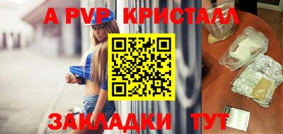 скорость Гай